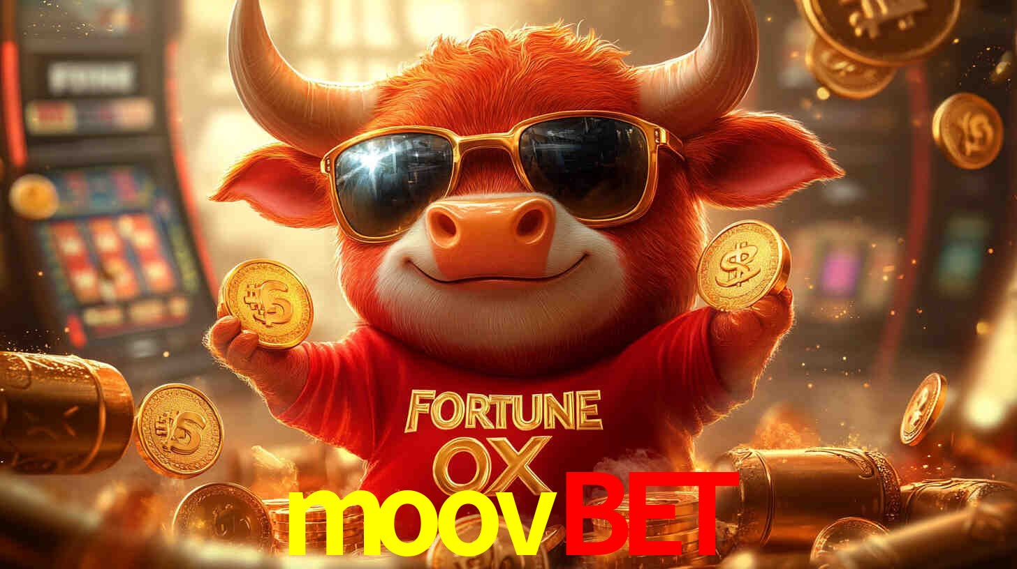 moovbet,moovbet.com