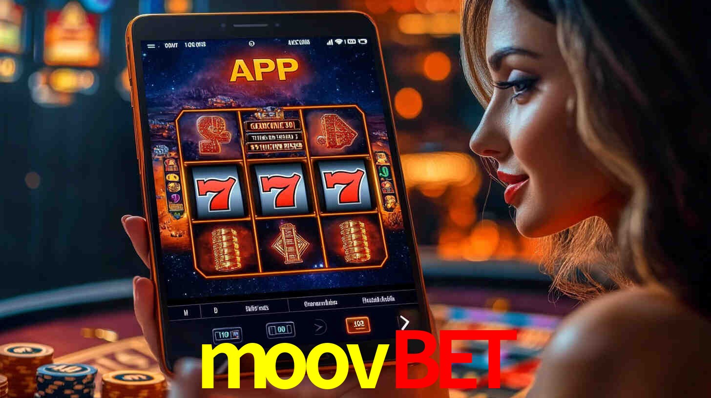 moovbet login