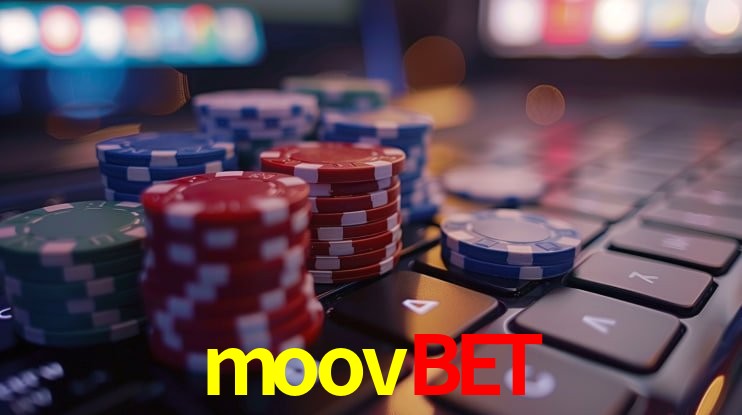 Secure Login moovbet