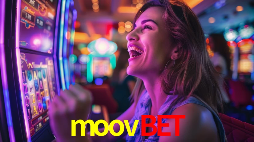 moovbet,moovbet.com