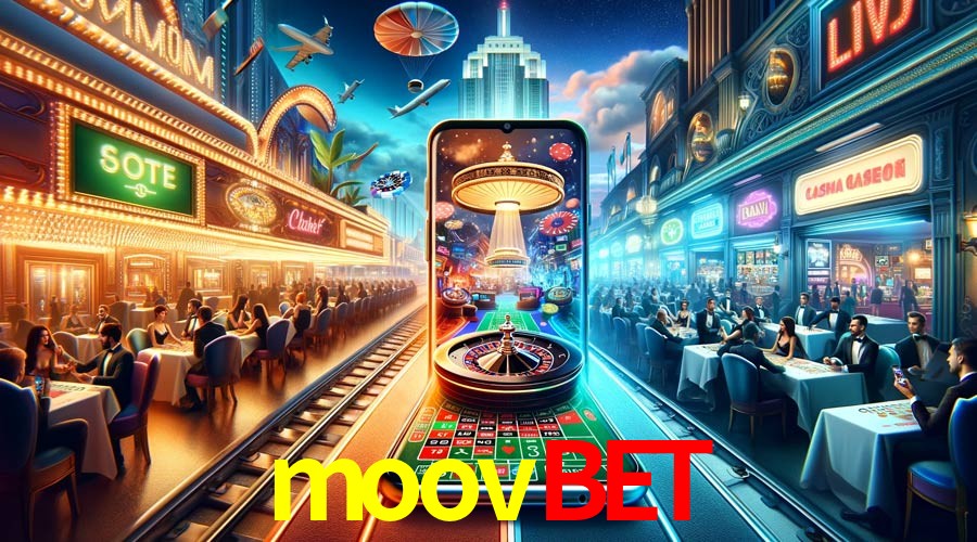 2FA Security moovbet