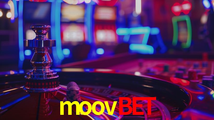 Experimente o Login Seguro Premium no moovbet