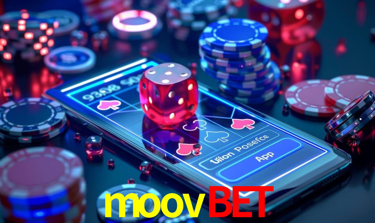 Exclusive Offers moovbet